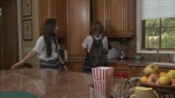 Captura de 'Poor Little Shyla' nº 1