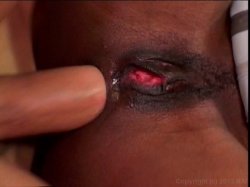 'My Juicy Black Booty 2' screenshot nº 83