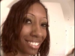 'My Juicy Black Booty 2' screenshot nº 91