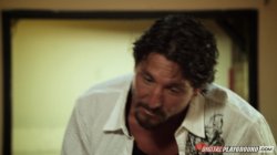 Captura de 'Looking For Love' nº 82