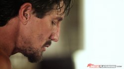 Captura de 'Looking For Love' nº 92