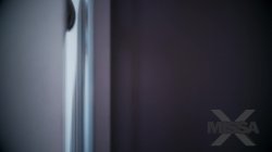 Captura de 'Video Diary' nº 14
