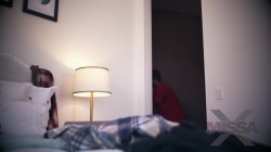 Captura de 'Video Diary' nº 18