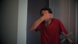 Captura de 'Video Diary' nº 31