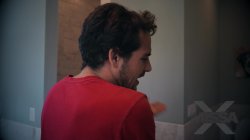 Captura de 'Video Diary' nº 36