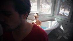 Captura de 'Video Diary' nº 40