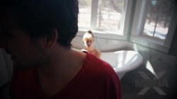Captura de 'Video Diary' nº 41