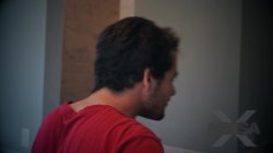 Captura de 'Video Diary' nº 43