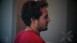 Captura de 'Video Diary' nº 44
