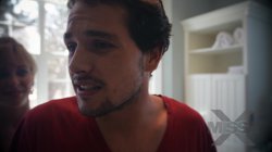 Captura de 'Video Diary' nº 62