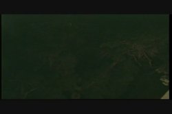 Captura de 'Lust In The Woods' nº 16