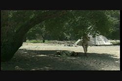 Captura de 'Lust In The Woods' nº 20