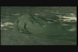 Captura de 'Lust In The Woods' nº 21
