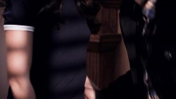Captura de 'Succubus' nº 4