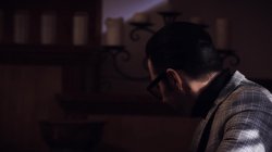 Captura de 'Succubus' nº 44