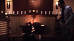 Captura de 'Succubus' nº 88