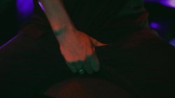 Captura de 'Succubus' nº 11