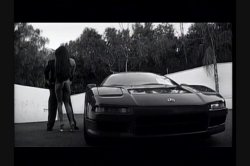 'Asia Noir' screenshot nº 49