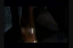 'Asia Noir' screenshot nº 54
