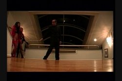 'Asia Noir' screenshot nº 65