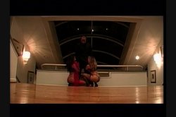 'Asia Noir' screenshot nº 67