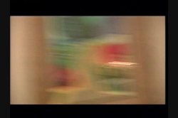 'Asia Noir' screenshot nº 68