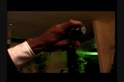 'Asia Noir' screenshot nº 97