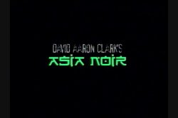 'Asia Noir' screenshot nº 1