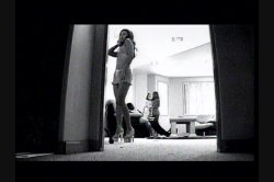 'Asia Noir' screenshot nº 114