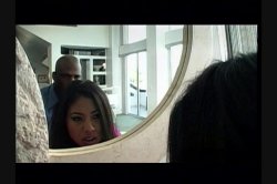 'Asia Noir' screenshot nº 15
