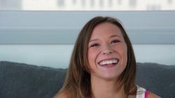 'Casting Couch Amateurs 10' screenshot nº 30