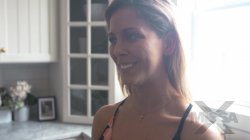 Captura de 'Watching Porn with Cherie' nº 10