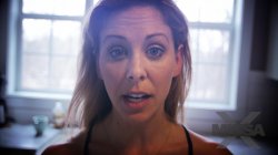 Captura de 'Watching Porn with Cherie' nº 13
