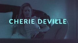 Captura de 'Watching Porn with Cherie' nº 2