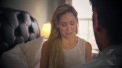Captura de 'Watching Porn with Cherie' nº 34