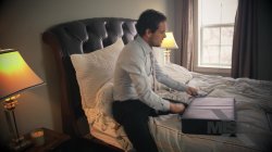 Captura de 'Watching Porn with Cherie' nº 6