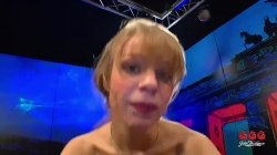 'Jung & Unbekummert' screenshot nº 49