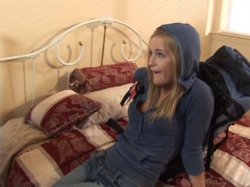 'Coming of Age 4 (Simon Wolf)' screenshot nº 3