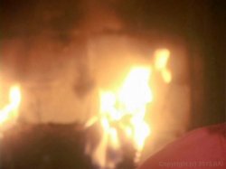 'Coming of Age 4 (Simon Wolf)' screenshot nº 134