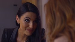 Captura de '41 Years Old - The Cheating Spouse' nº 26