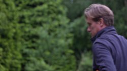 Captura de '41 Years Old - The Cheating Spouse' nº 84