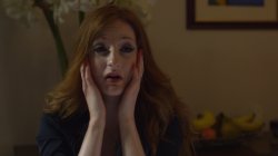 Captura de '41 Years Old - The Cheating Spouse' nº 136