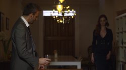 Captura de '41 Years Old - The Cheating Spouse' nº 137
