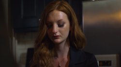 Captura de '41 Years Old - The Cheating Spouse' nº 138