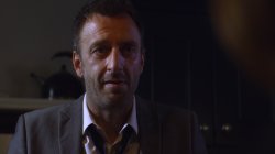 Captura de '41 Years Old - The Cheating Spouse' nº 139