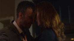 Captura de '41 Years Old - The Cheating Spouse' nº 140