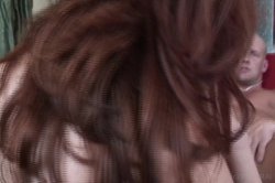 Captura de 'Moms Gone Wild 4' nº 106