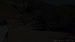 'Strays' screenshot nº 1