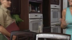 'Strays' screenshot nº 110
