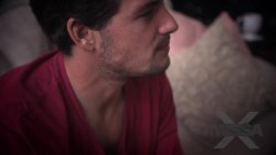 'Young, Dumb and Full of Cum III' screenshot nº 13